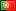 Portugu&eacute;s